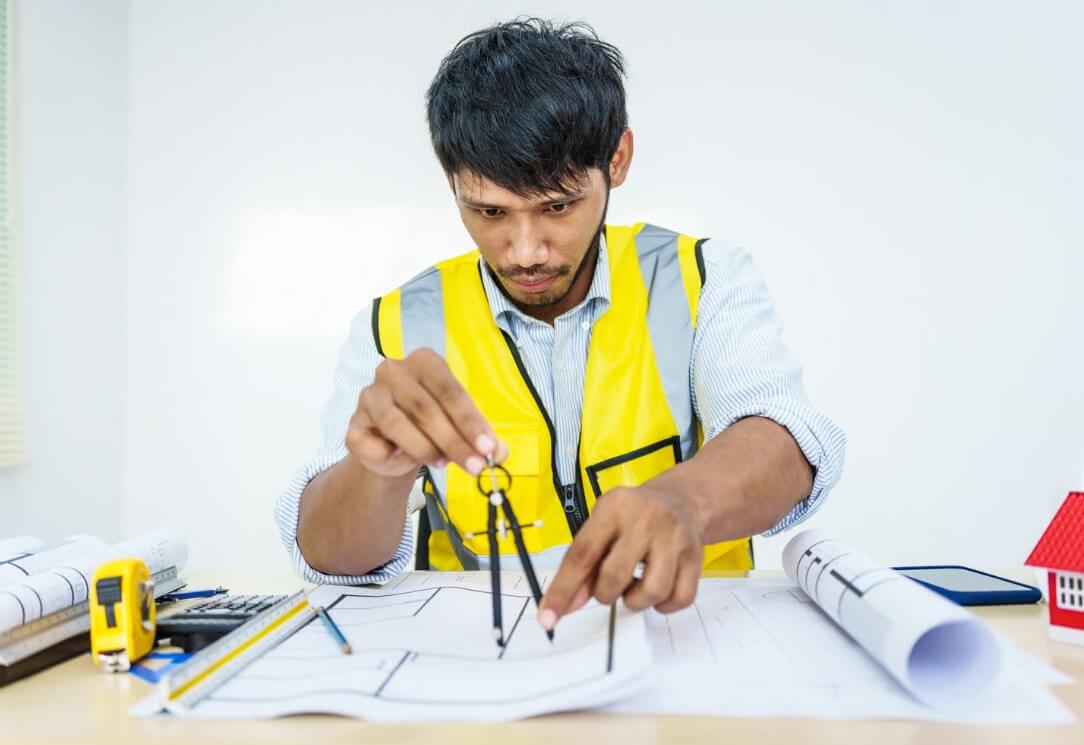 Civil Engineering